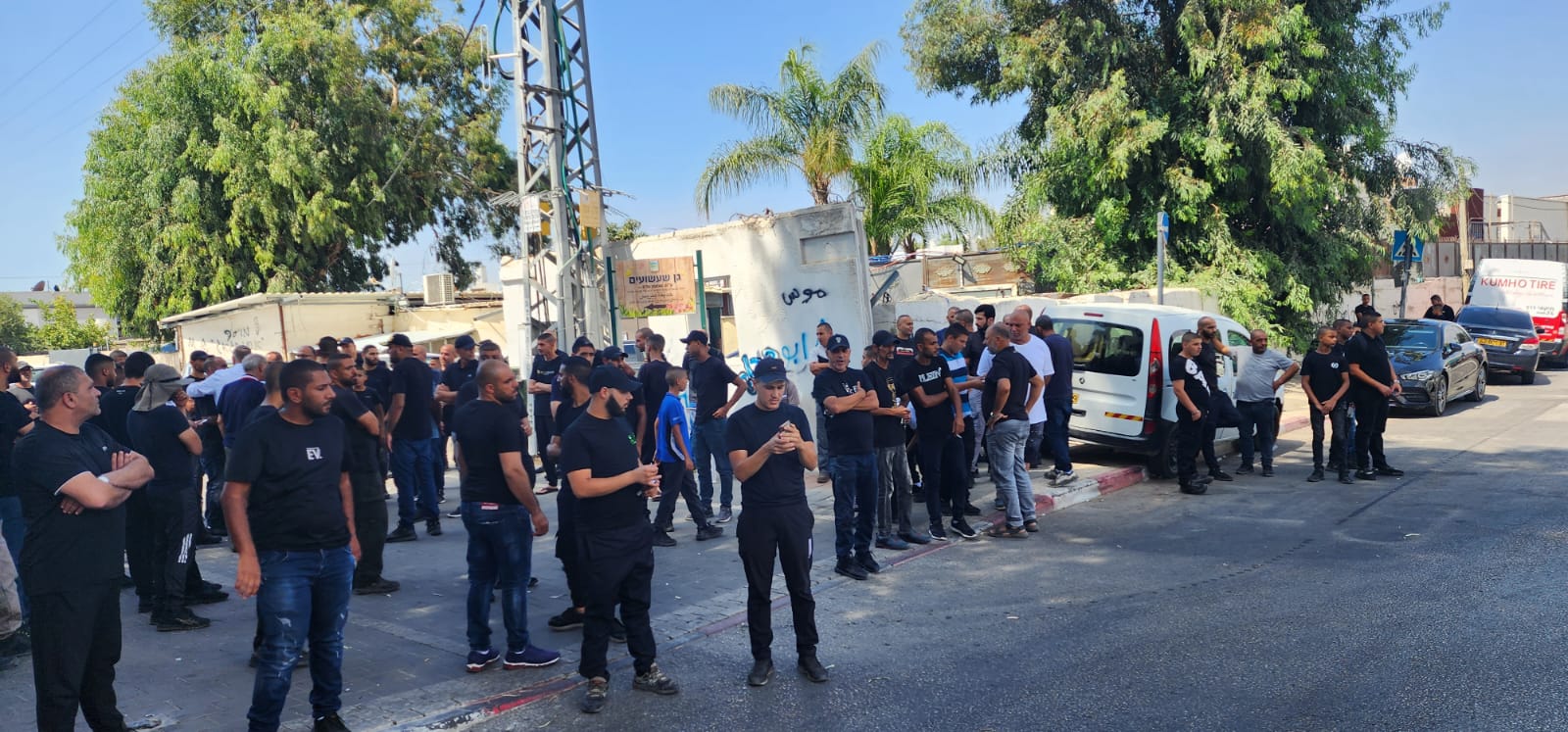 WhatsApp Image 2022-09-07 at 4.41.24 PM (3).jpeg